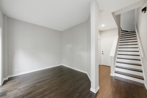 Tiny photo for 1225 N Sedgwick Street #1225, Chicago, IL 60610 (MLS # 12669396)