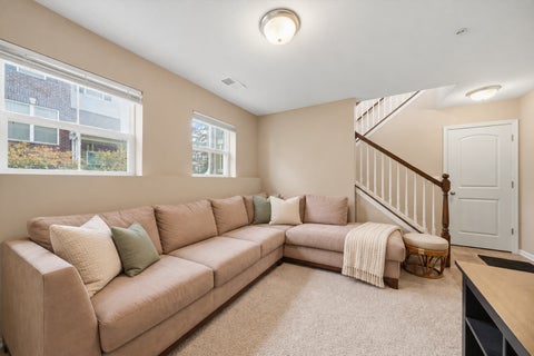 Tiny photo for 1170 Evergreen Avenue, Des Plaines, IL 60016 (MLS # 12795495)