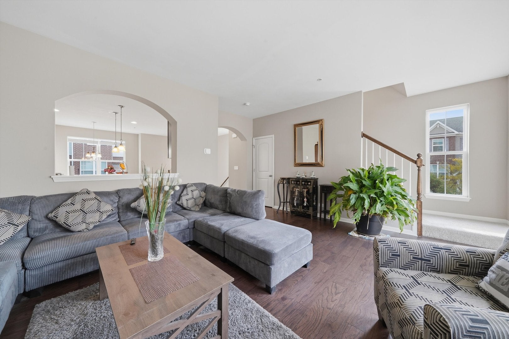 1170 Evergreen Avenue