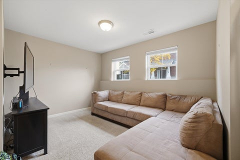 Tiny photo for 1170 Evergreen Avenue, Des Plaines, IL 60016 (MLS # 12795495)