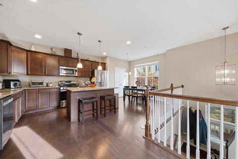 Tiny photo for 1170 Evergreen Avenue, Des Plaines, IL 60016 (MLS # 12795495)