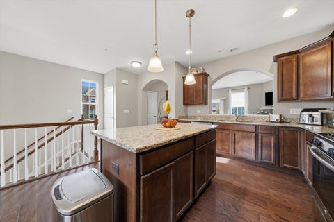 Tiny photo for 1170 Evergreen Avenue, Des Plaines, IL 60016 (MLS # 12795495)
