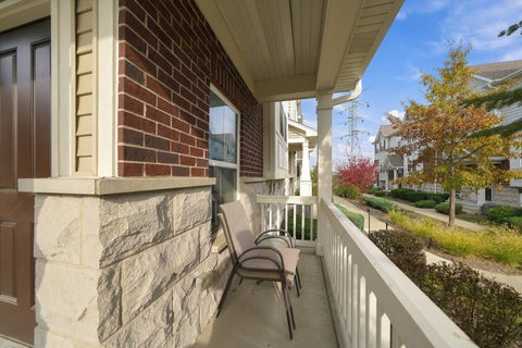 Tiny photo for 1170 Evergreen Avenue, Des Plaines, IL 60016 (MLS # 12795495)
