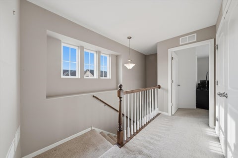 Tiny photo for 1170 Evergreen Avenue, Des Plaines, IL 60016 (MLS # 12795495)
