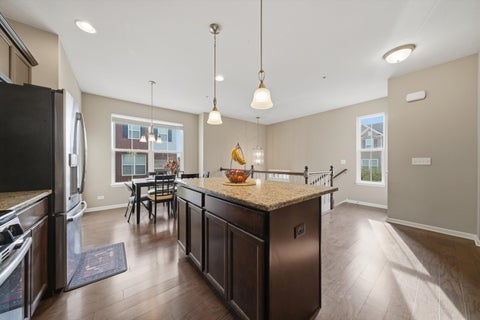 Tiny photo for 1170 Evergreen Avenue, Des Plaines, IL 60016 (MLS # 12795495)