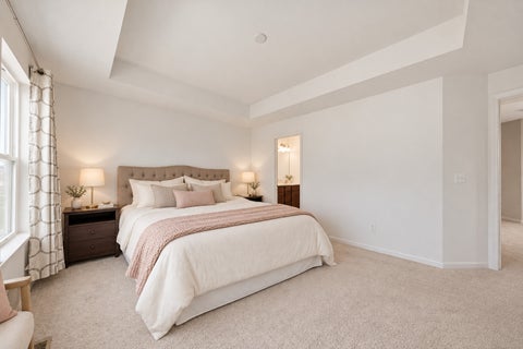 Tiny photo for 1170 Evergreen Avenue, Des Plaines, IL 60016 (MLS # 12795495)