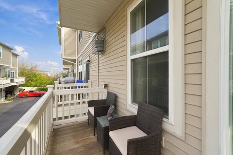 Tiny photo for 1170 Evergreen Avenue, Des Plaines, IL 60016 (MLS # 12795495)