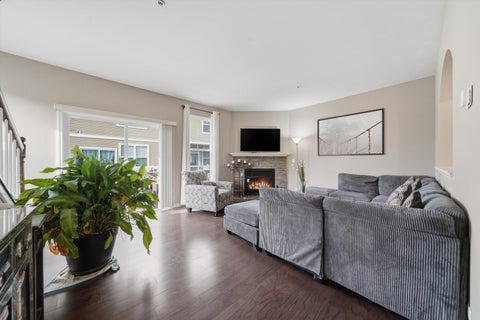 Tiny photo for 1170 Evergreen Avenue, Des Plaines, IL 60016 (MLS # 12795495)
