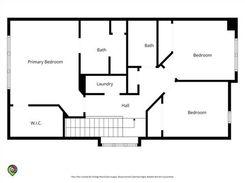 Tiny photo for 1170 Evergreen Avenue, Des Plaines, IL 60016 (MLS # 12795495)