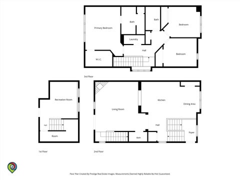 Tiny photo for 1170 Evergreen Avenue, Des Plaines, IL 60016 (MLS # 12795495)