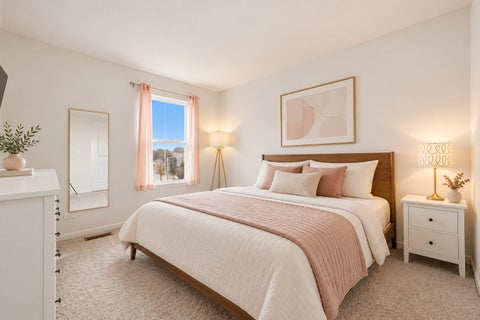 Tiny photo for 1170 Evergreen Avenue, Des Plaines, IL 60016 (MLS # 12795495)