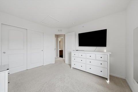 Tiny photo for 1170 Evergreen Avenue, Des Plaines, IL 60016 (MLS # 12795495)