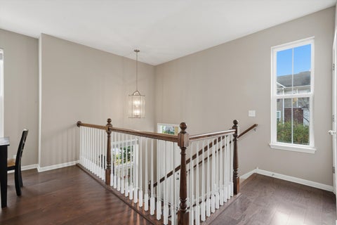 Tiny photo for 1170 Evergreen Avenue, Des Plaines, IL 60016 (MLS # 12795495)