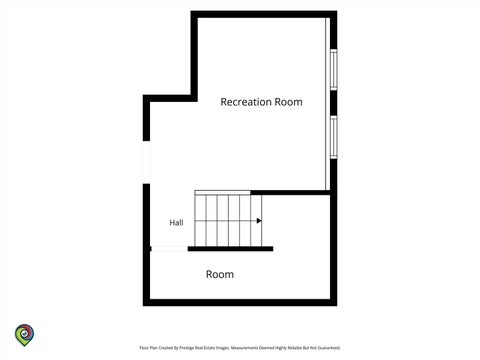 Tiny photo for 1170 Evergreen Avenue, Des Plaines, IL 60016 (MLS # 12795495)