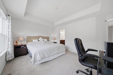 Tiny photo for 1170 Evergreen Avenue, Des Plaines, IL 60016 (MLS # 12795495)
