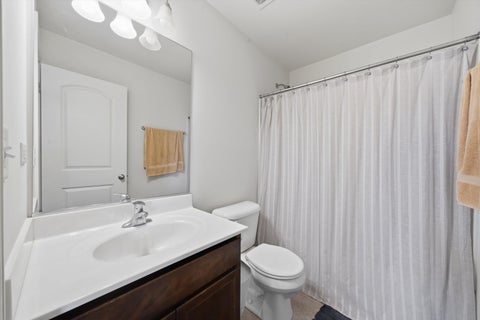 Tiny photo for 1170 Evergreen Avenue, Des Plaines, IL 60016 (MLS # 12795495)