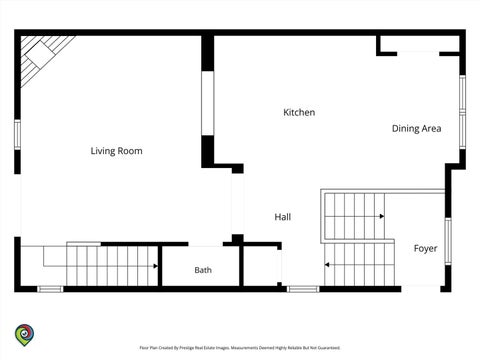 Tiny photo for 1170 Evergreen Avenue, Des Plaines, IL 60016 (MLS # 12795495)
