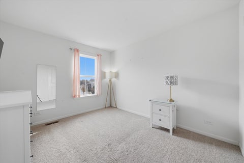 Tiny photo for 1170 Evergreen Avenue, Des Plaines, IL 60016 (MLS # 12795495)