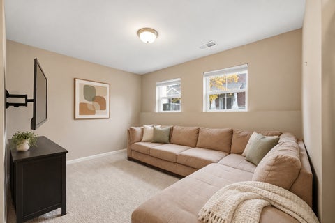 Tiny photo for 1170 Evergreen Avenue, Des Plaines, IL 60016 (MLS # 12795495)