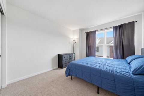 Tiny photo for 1170 Evergreen Avenue, Des Plaines, IL 60016 (MLS # 12795495)