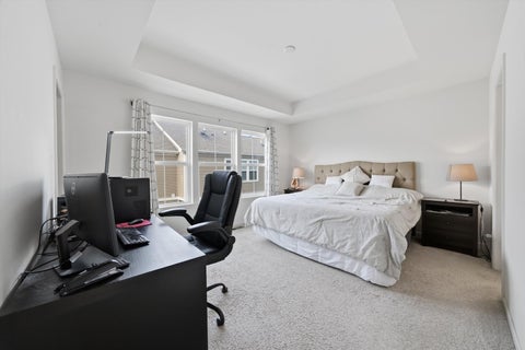 Tiny photo for 1170 Evergreen Avenue, Des Plaines, IL 60016 (MLS # 12795495)