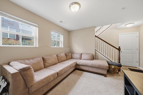 Tiny photo for 1170 Evergreen Avenue, Des Plaines, IL 60016 (MLS # 12795495)