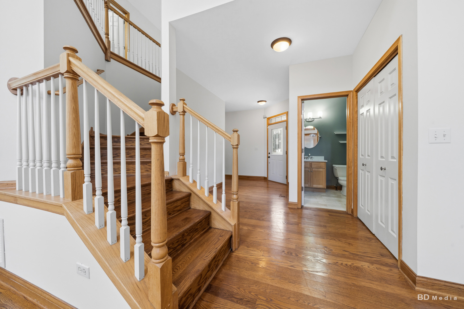 11100 Karen Drive
