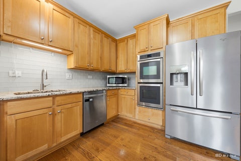 Tiny photo for 11100 Karen Drive, Orland Park, IL 60467 (MLS # 12707989)