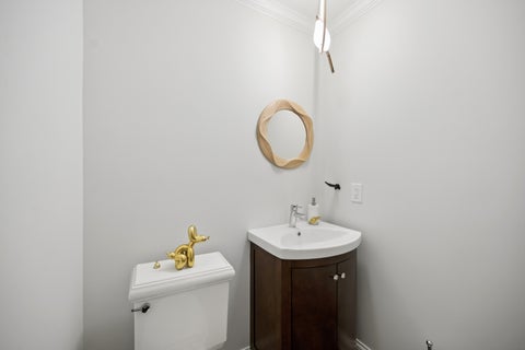 Tiny photo for 723 Detamble Avenue, Highland Park, IL 60035 (MLS # 12751434)