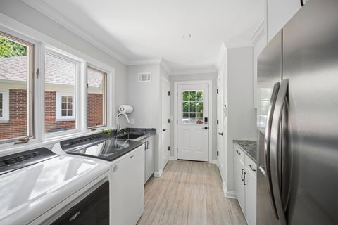 Tiny photo for 723 Detamble Avenue, Highland Park, IL 60035 (MLS # 12751434)