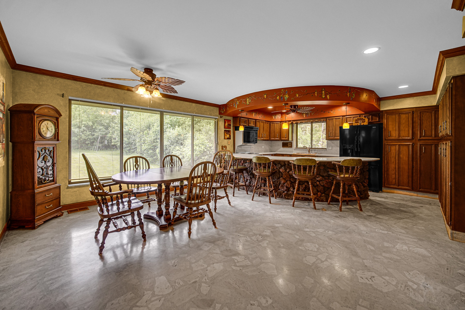 3620 Douglas Road