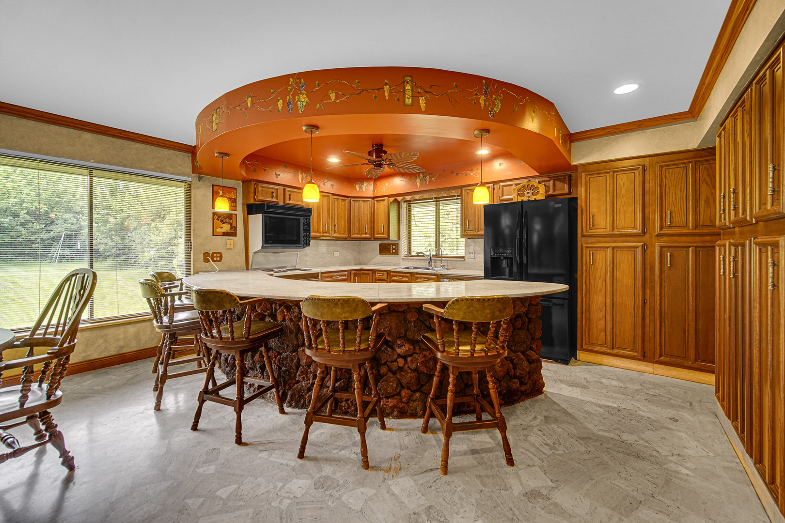 3620 Douglas Road