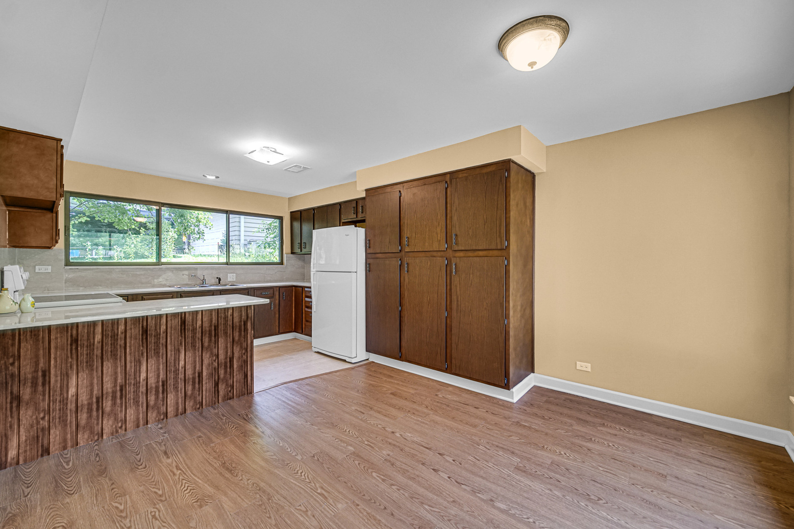 3620 Douglas Road