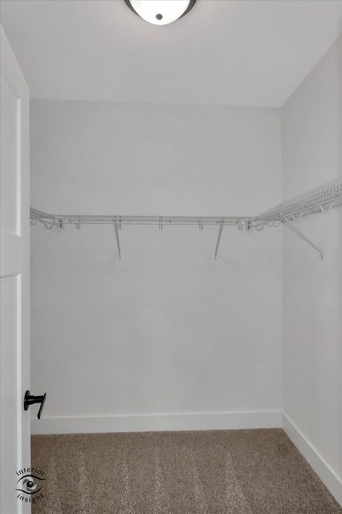 Tiny photo for 362 White Hawk Way, Manteno, IL 60950 (MLS # 12435362)