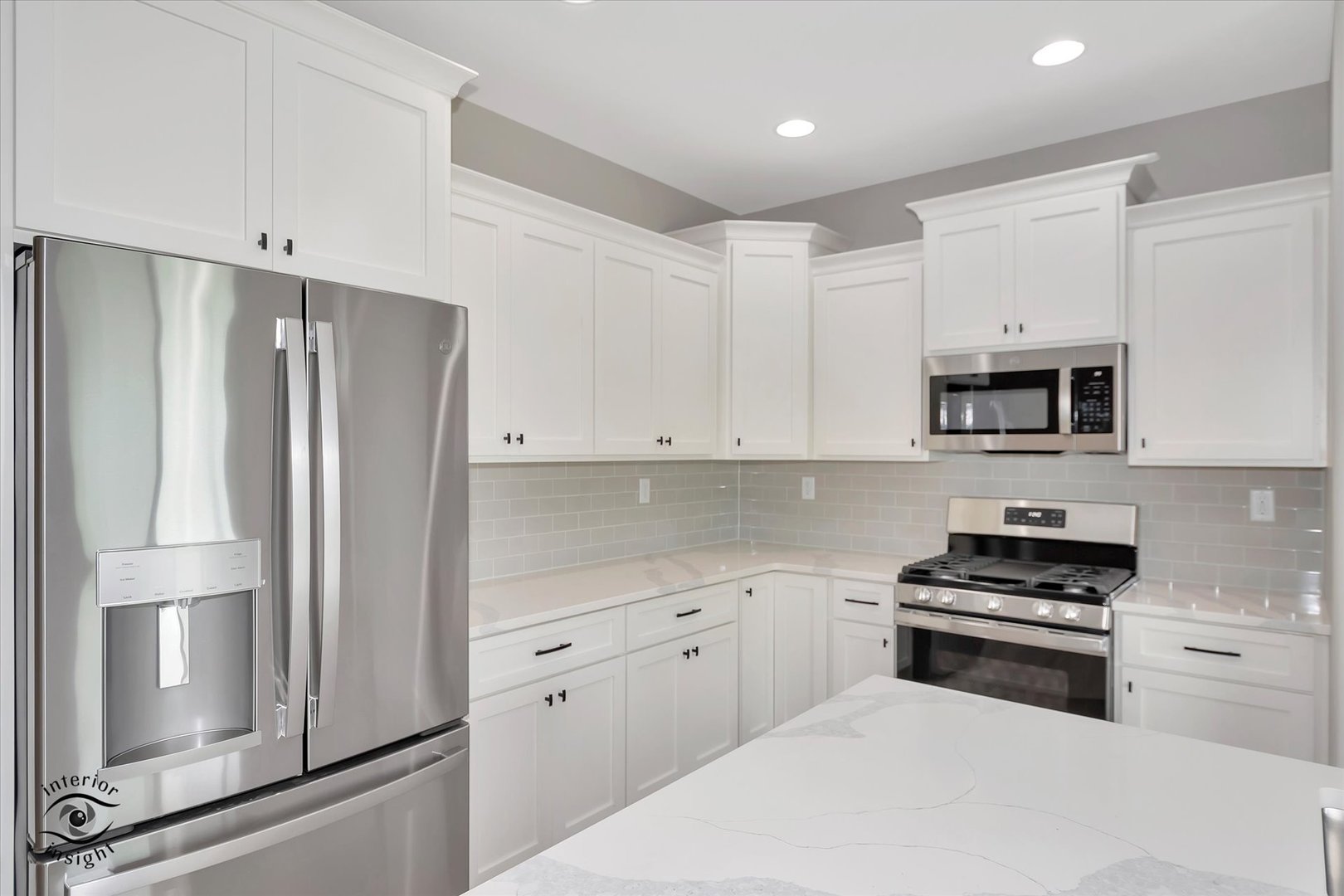 Manteno, Illinois 60950, United States, 2 Bedrooms Bedrooms, ,3 BathroomsBathrooms,Residential,Active,183741