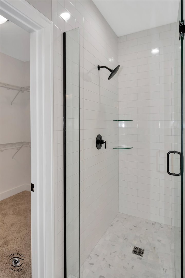 Manteno, Illinois 60950, United States, 2 Bedrooms Bedrooms, ,3 BathroomsBathrooms,Residential,Active,183741