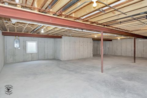 Tiny photo for 362 White Hawk Way, Manteno, IL 60950 (MLS # 12435362)