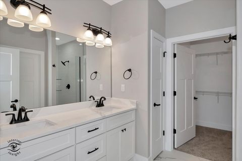 Tiny photo for 362 White Hawk Way, Manteno, IL 60950 (MLS # 12435362)