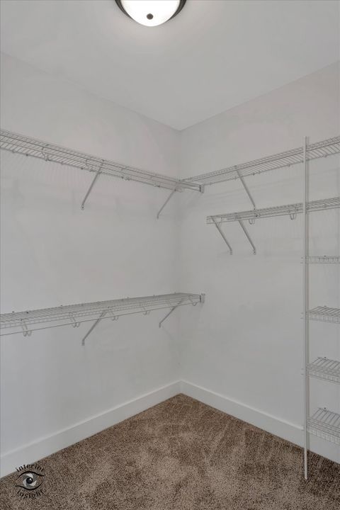 Tiny photo for 362 White Hawk Way, Manteno, IL 60950 (MLS # 12435362)