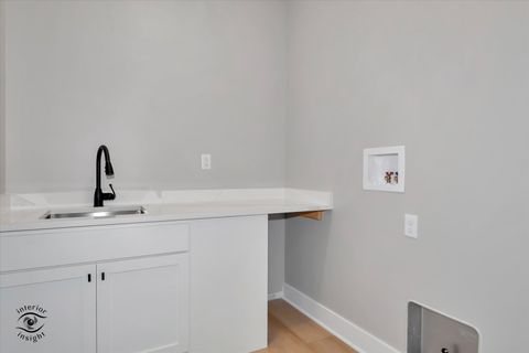 Tiny photo for 362 White Hawk Way, Manteno, IL 60950 (MLS # 12435362)