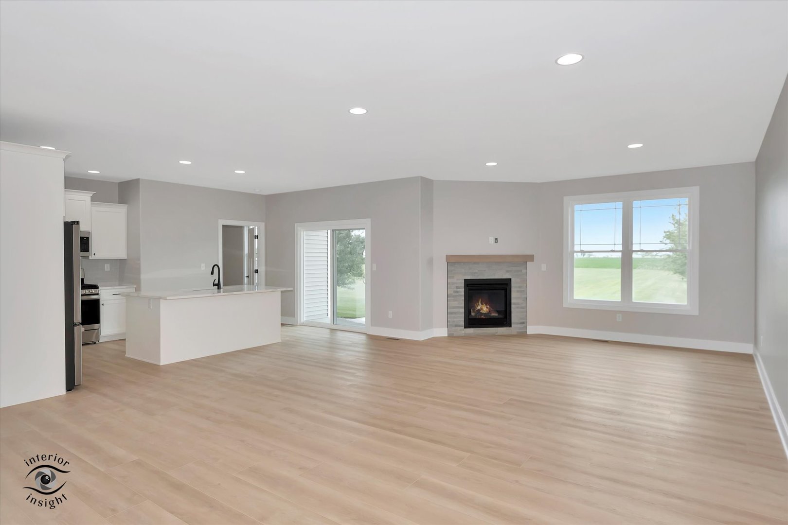 362 White Hawk Way