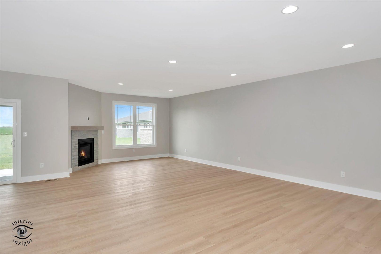 362 White Hawk Way