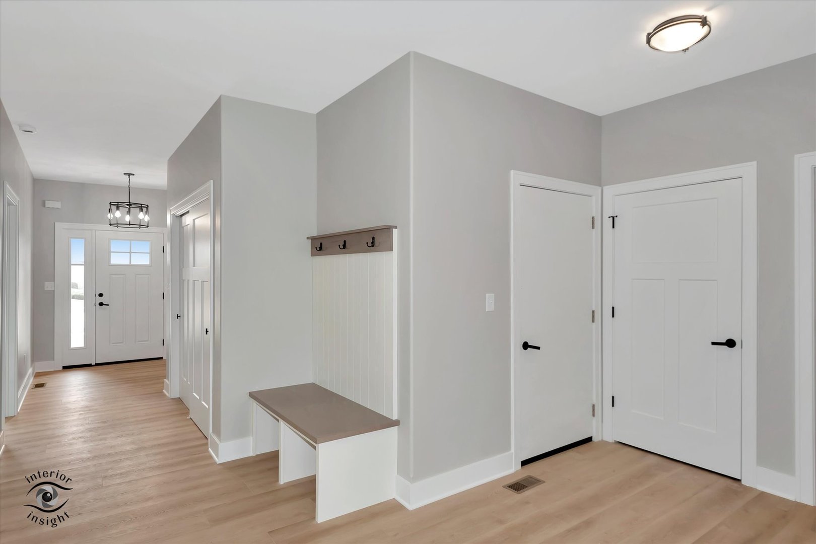 362 White Hawk Way