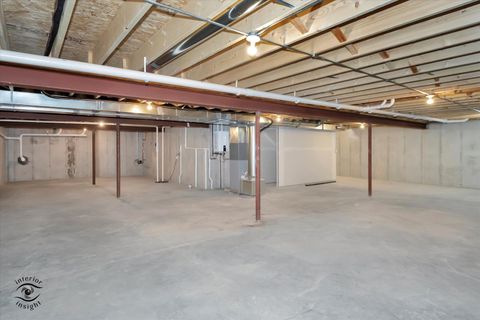 Tiny photo for 362 White Hawk Way, Manteno, IL 60950 (MLS # 12435362)