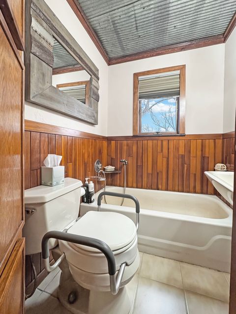 Tiny photo for 1765 Glenwood Dyer Road, Lynwood, IL 60411 (MLS # 12575524)