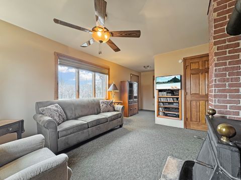 Tiny photo for 1765 Glenwood Dyer Road, Lynwood, IL 60411 (MLS # 12575524)