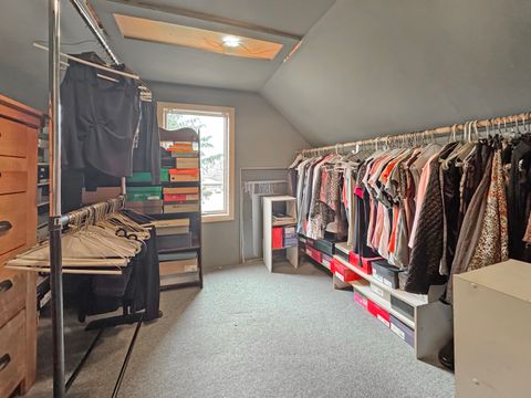 Tiny photo for 1765 Glenwood Dyer Road, Lynwood, IL 60411 (MLS # 12575524)