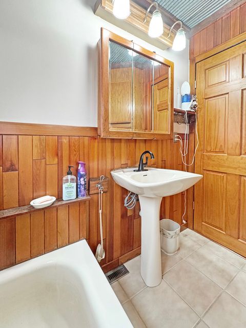 Tiny photo for 1765 Glenwood Dyer Road, Lynwood, IL 60411 (MLS # 12575524)