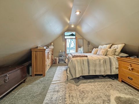 Tiny photo for 1765 Glenwood Dyer Road, Lynwood, IL 60411 (MLS # 12575524)