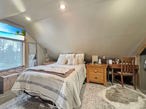 Tiny photo for 1765 Glenwood Dyer Road, Lynwood, IL 60411 (MLS # 12575524)